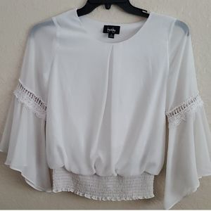 Bundle 8 womens blouse